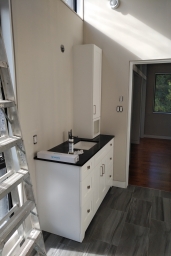 5. construction/2018-10/IMG_20181004_1508189